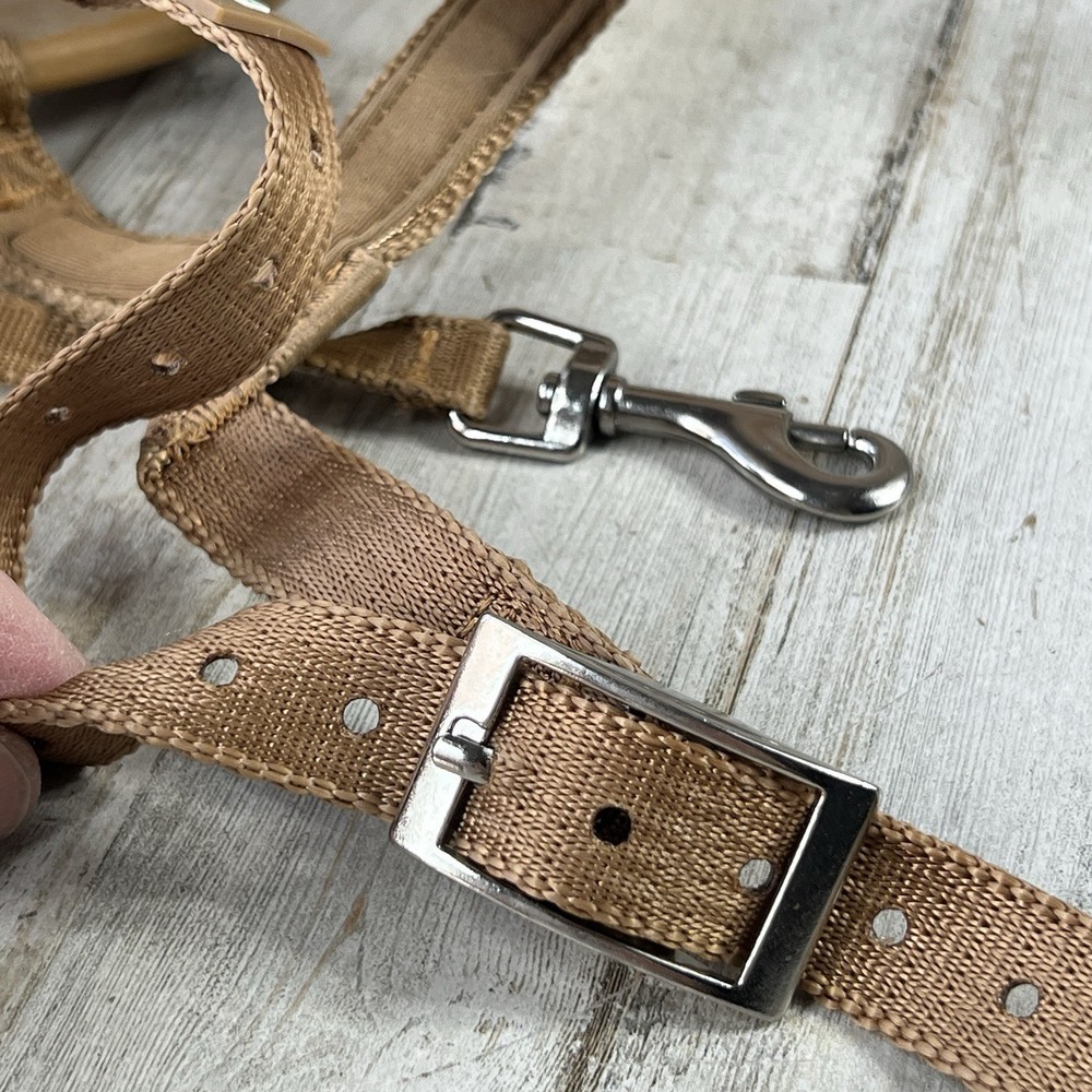 Baskerville Ultra Muzzle for Dogs, Size 5 - Brown