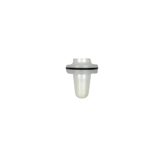 Replacement Upper Packing Assembly for Titan 800-454