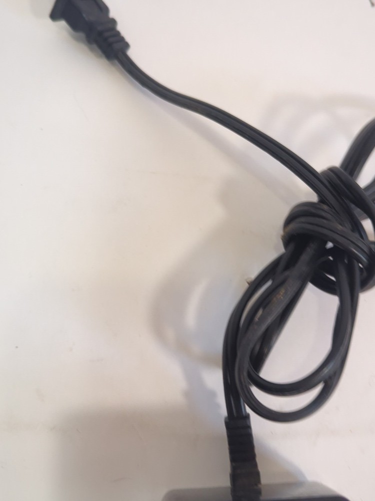 Nyko Charge Base For Microsoft Xbox 360 Controllers C1