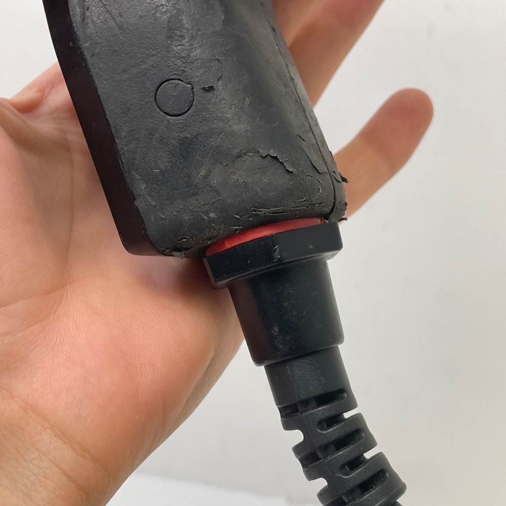 Snap-on EECT900 Multi Probe Ultra Circuit Tester – Untested – Tool Only