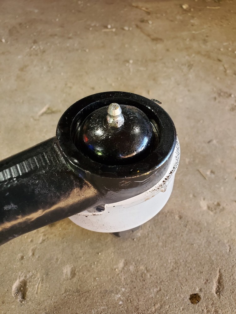 DLI1768B NEW TRP DRAG LINK