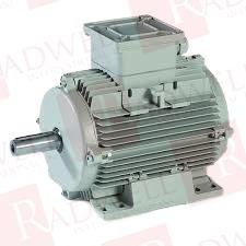 ELECTRO ADDA C80B / C80B (USED)
