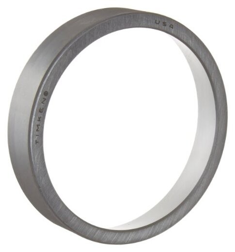 JLM104910 Wheel Bearing