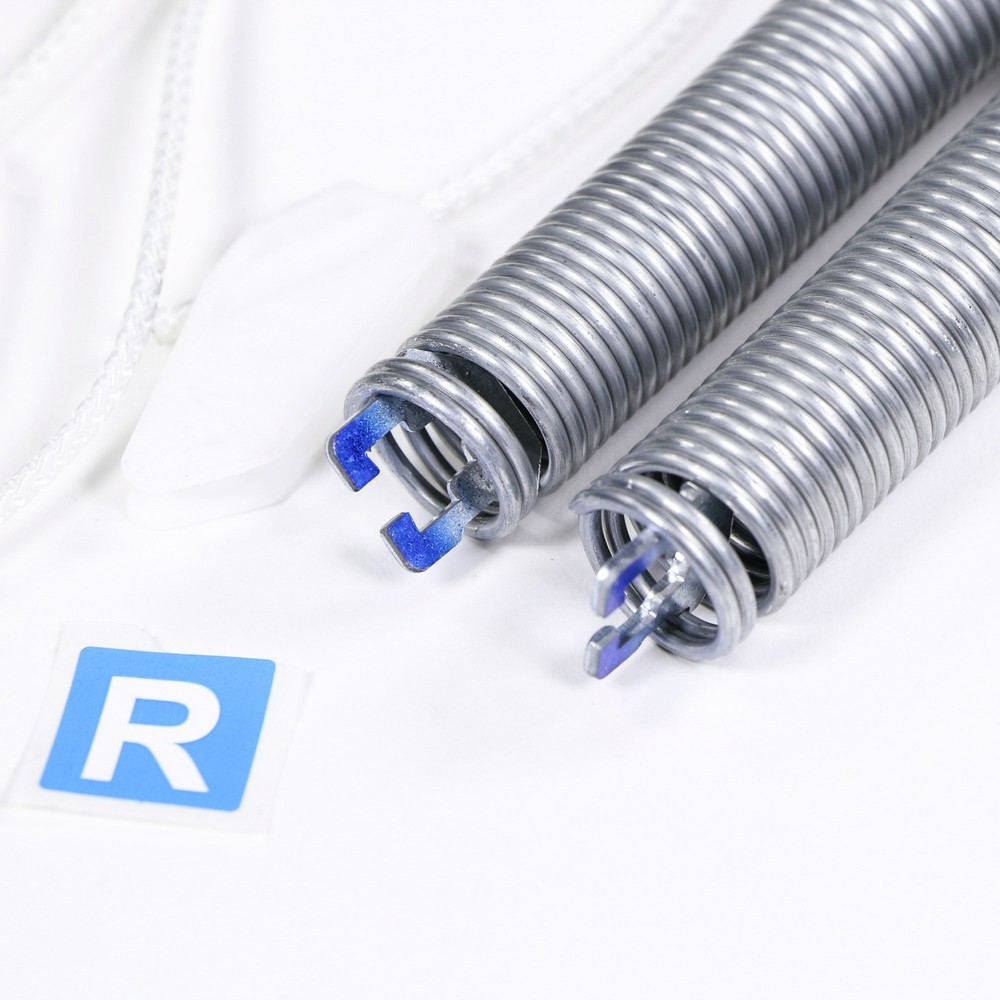 754867 BOSCH REPAIR SET-SPRING