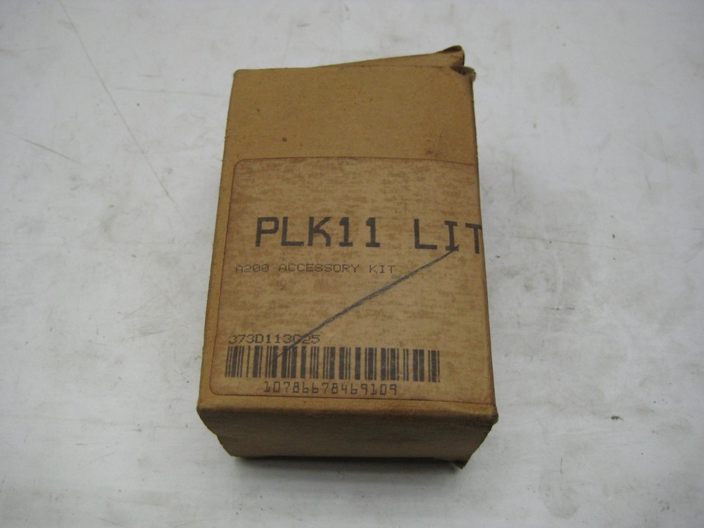 WESTINGHOUSE PLK11 LITE KIT NSMP