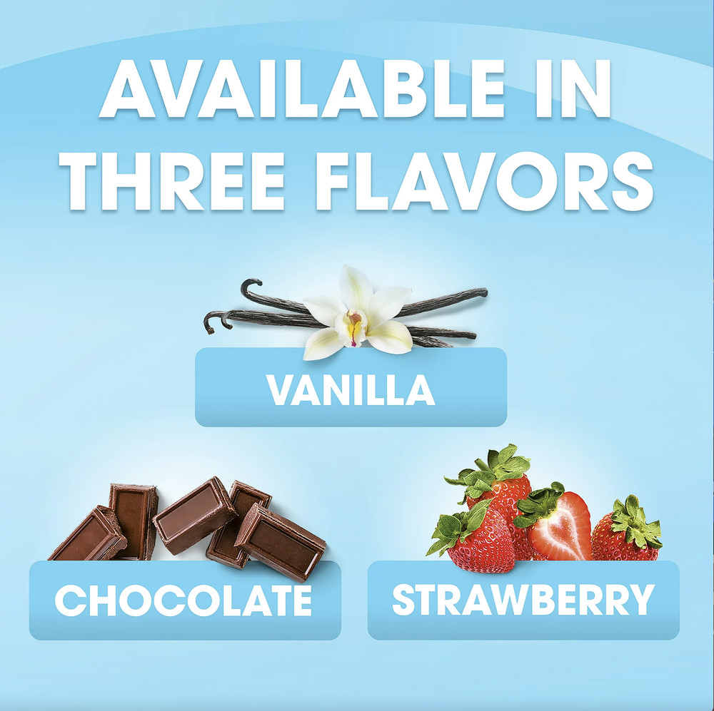 Hyper Tough GFCI Receptacle Tester