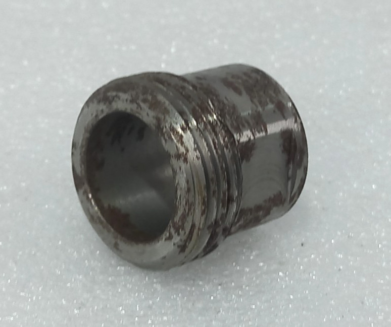 Alfa Level 176092601 Nut