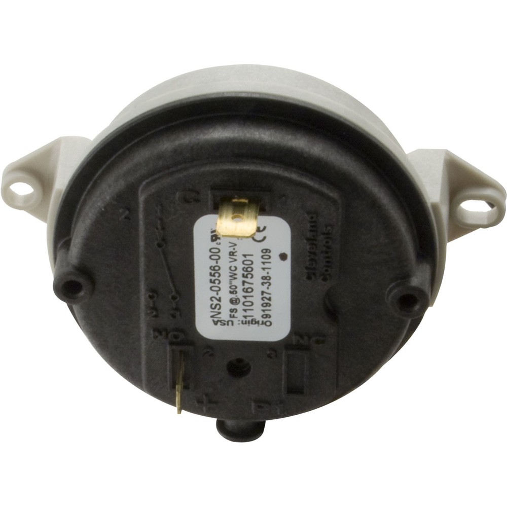 Vacuum Switch, Hayward Universal : FDXLBVS1930
