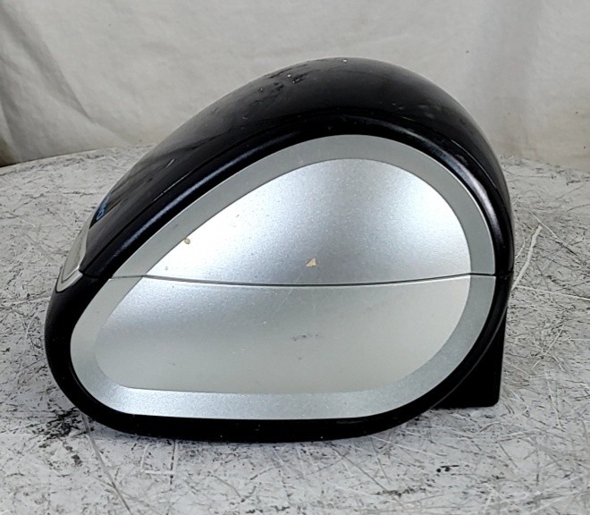 Dymo LabelWriter 450 1750110 Label Printer USB SEE NOTES