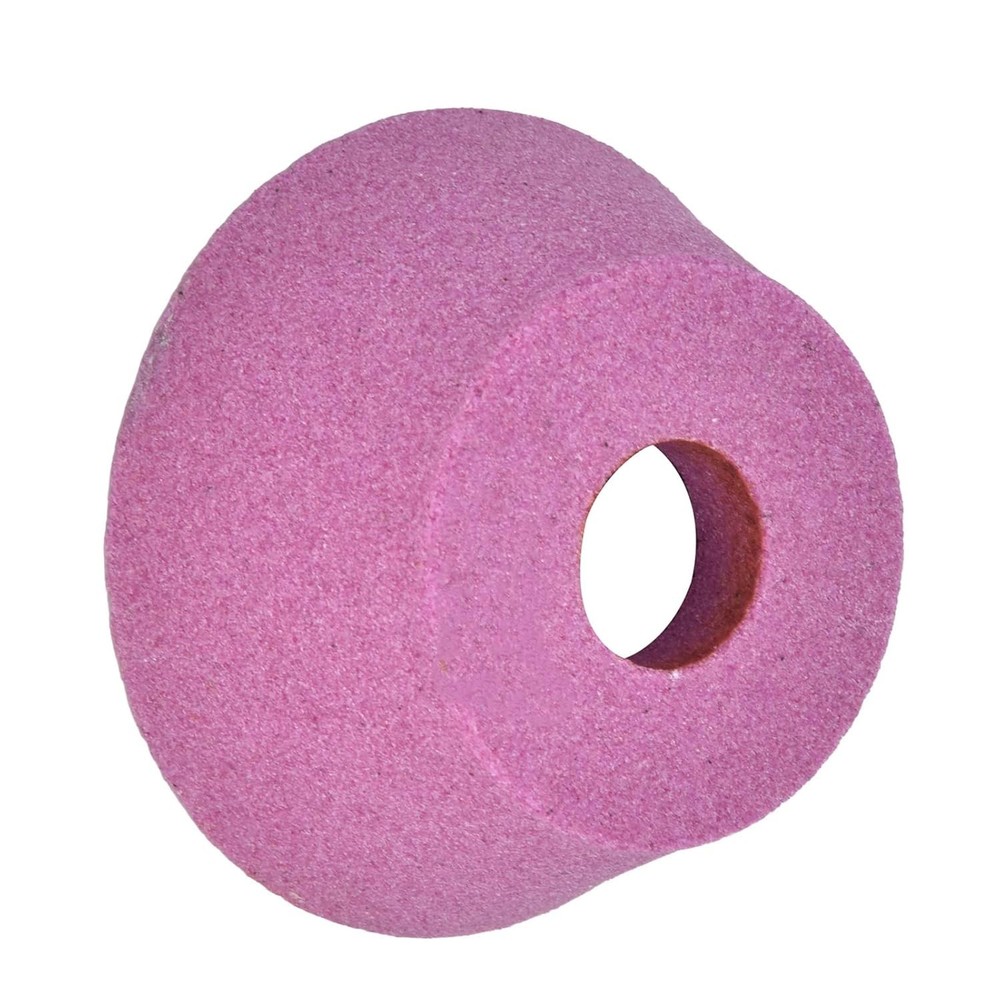Flaring Cup Grinding Wheel Bowl Shape Abrasive Ceramic Tools...