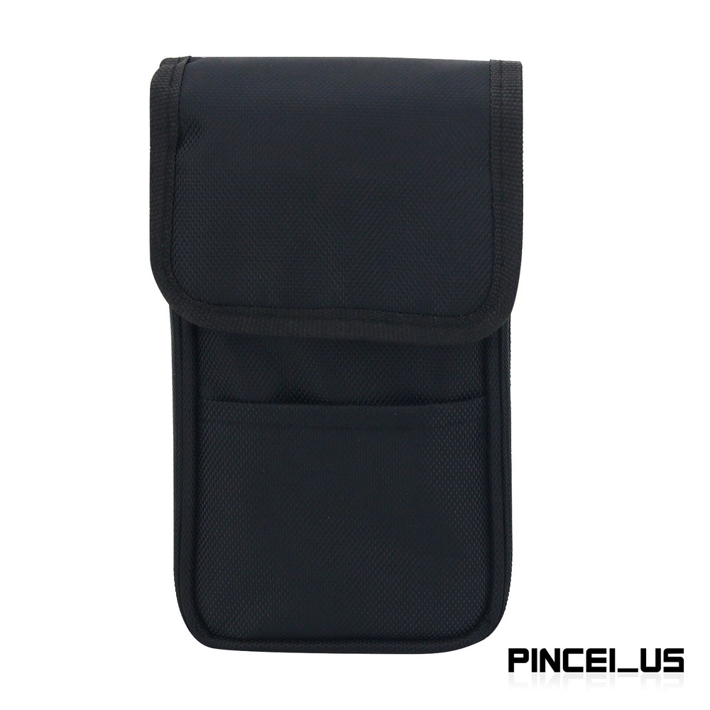 JW3318A Optical Power Meter with ONT Inventory Module & Optical Resource Module