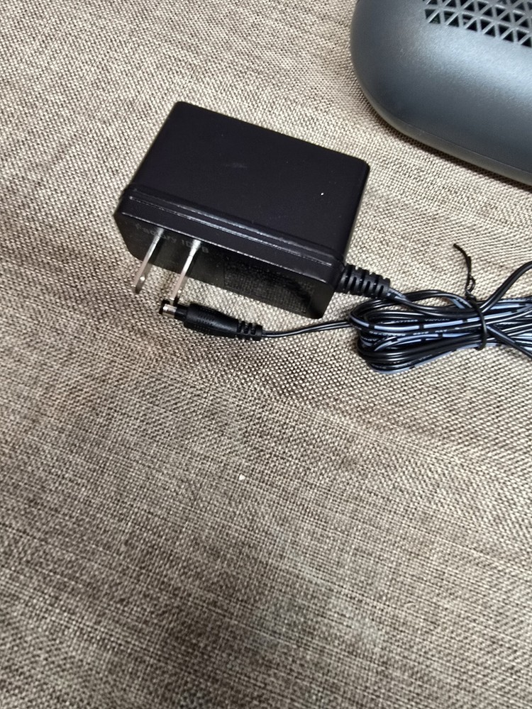 Casa Systems Pebble B41 AP1000-41 Small Cell Wireless Router