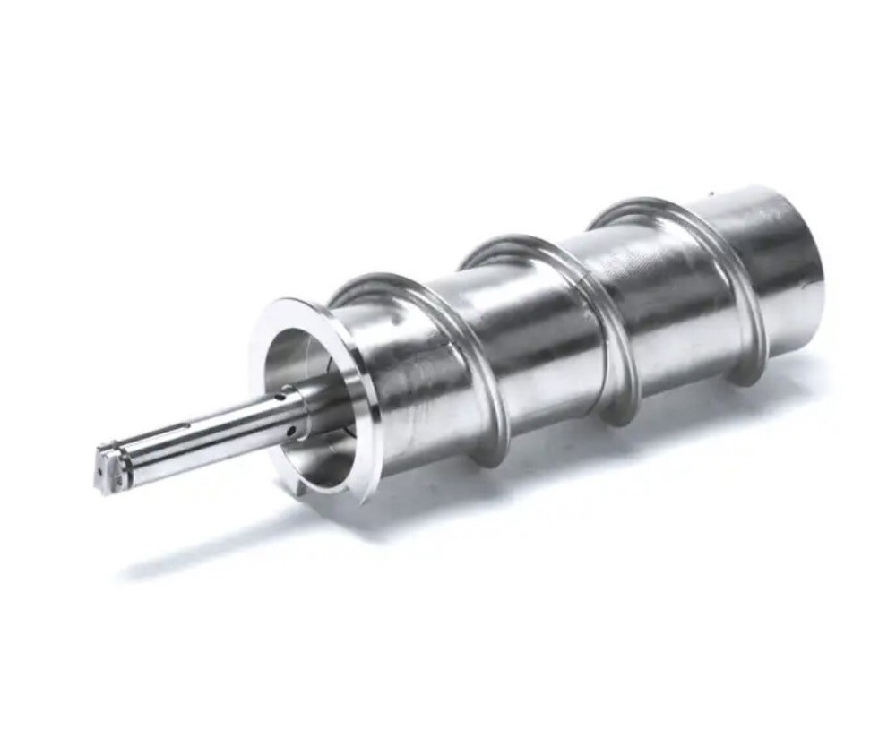 Follett 1165075 AUGER 2110