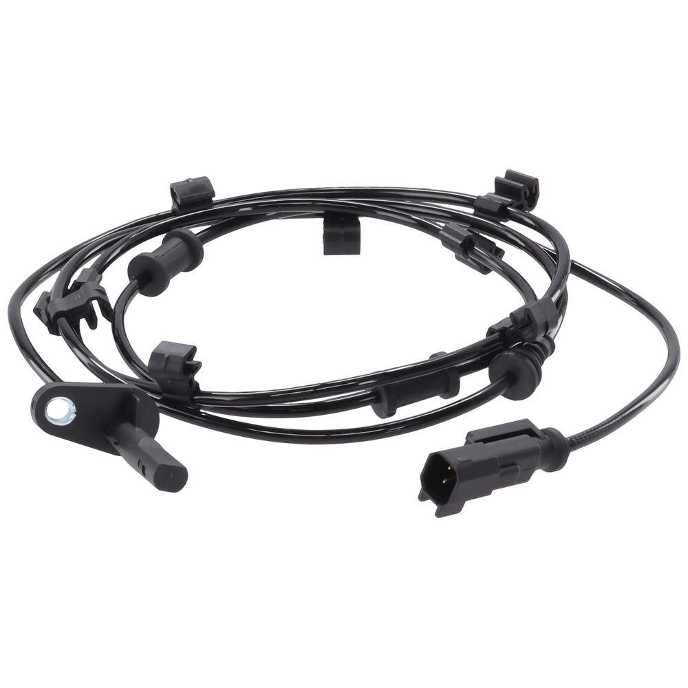 For 2013 3500 Right ABS Speed Sensor 68160914AA