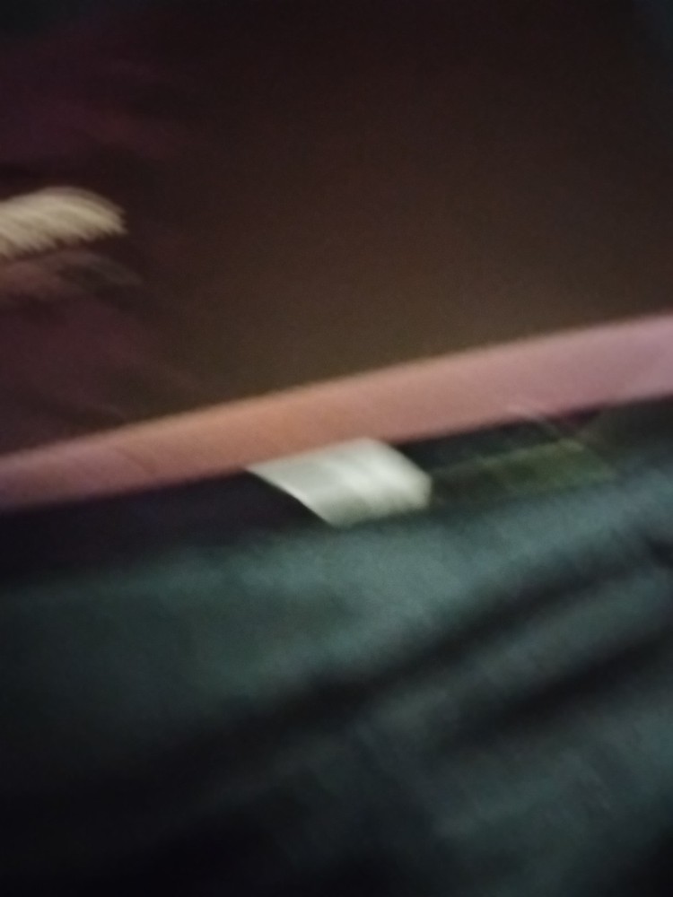 Karaoke Microphone Speaker, Bluetooth Wireless MetFun. New Open Box. With Case.