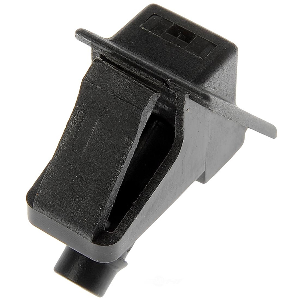 2PCS Dorman - HELP Windshield Washer Nozzle Front Fits Bronco Ford 1992-1996