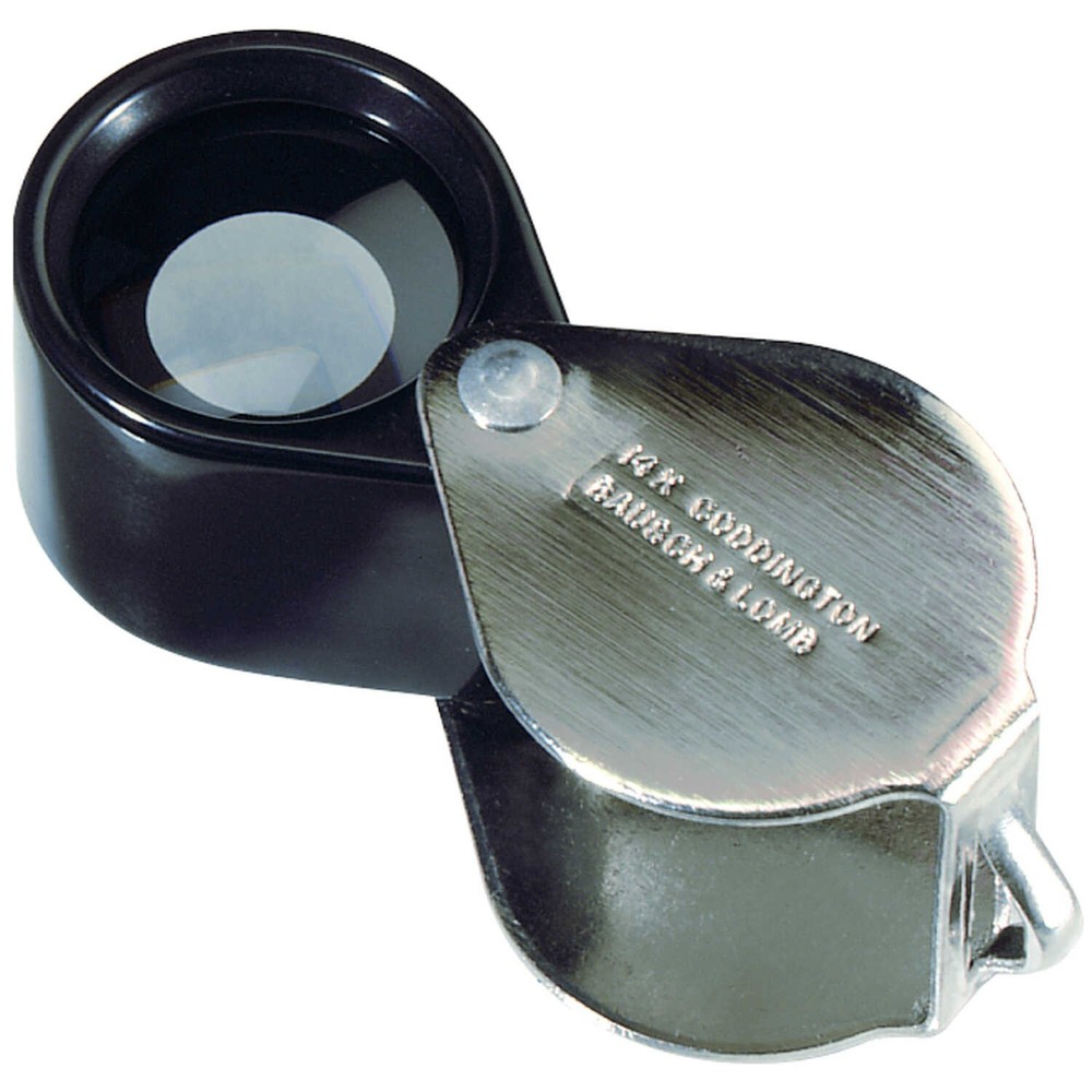 BAUSCH & LOMB 81-23-67 POCKET