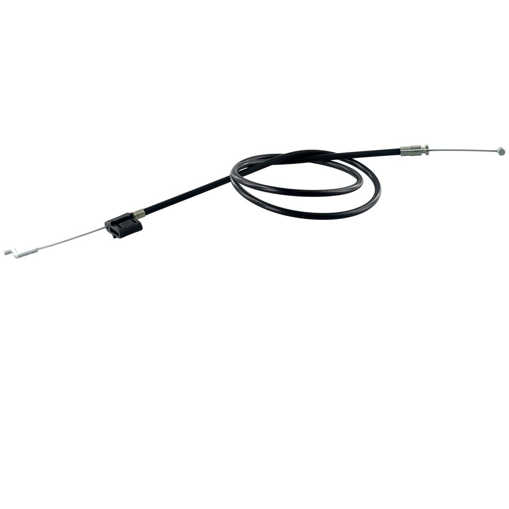NEW Replacement Recliner Release Cable For Couch Chairs And Sofas 120MM Parts