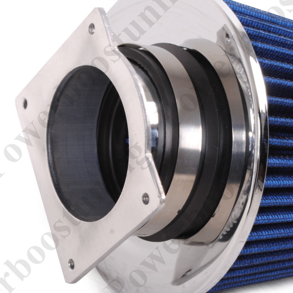 Adapter Fixation Ring Sleeve Connection Reducer Collar For Flow Meter