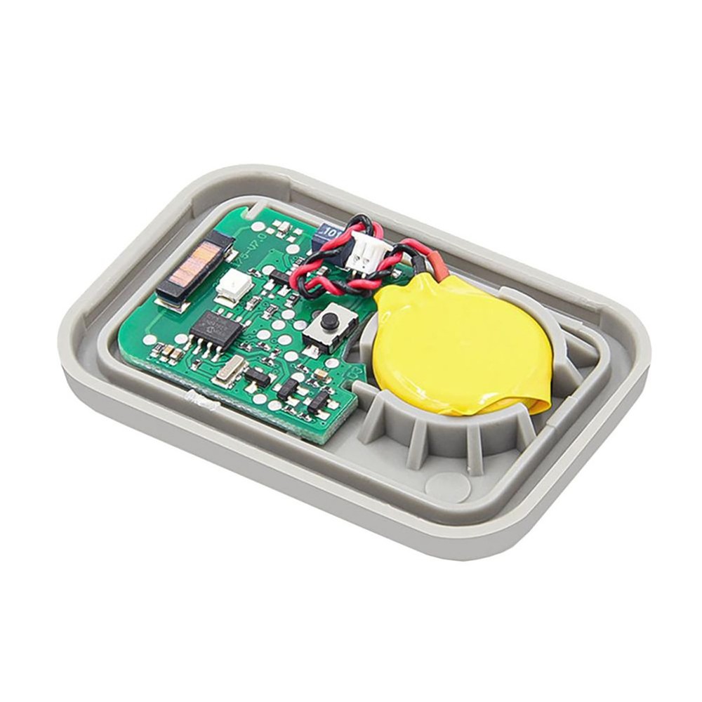 For Ford Reset Sensor Programming Training TPMS Reset Tool Tire Pressure Mointor