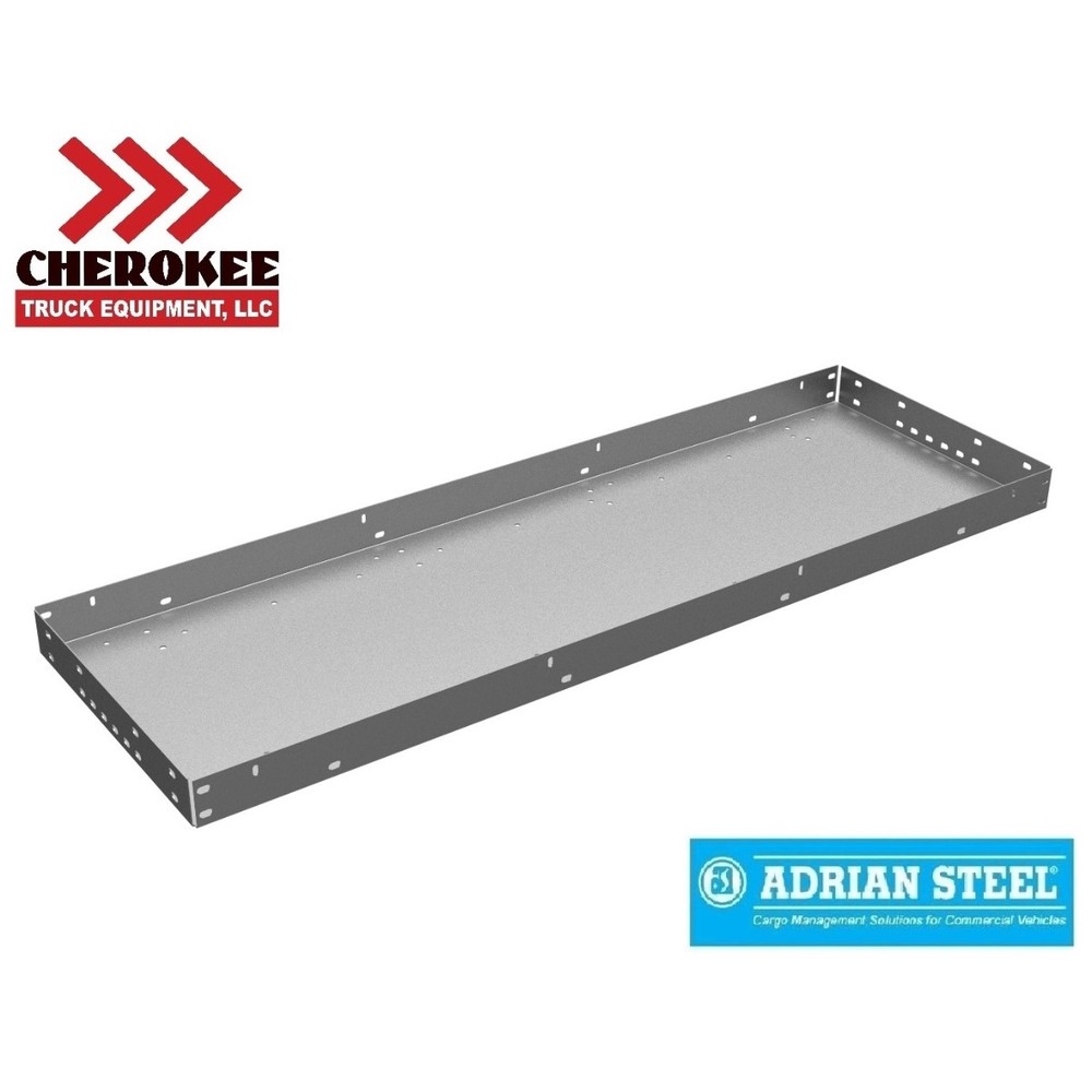 Adrian Steel SF21442, Shelf