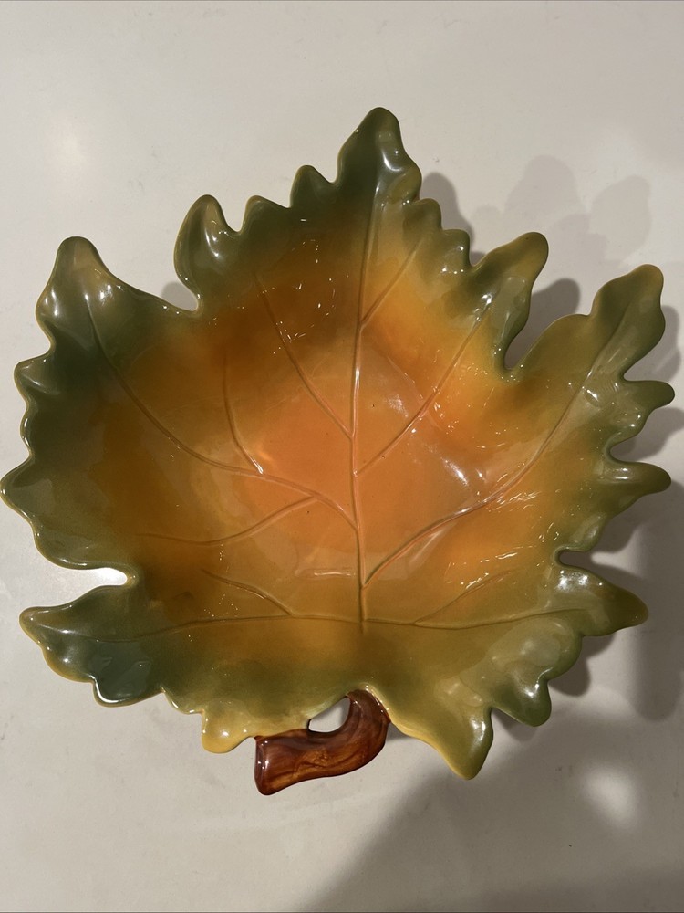 Ganz Casa Bella ceramic