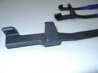 20" Tourque Extender Tool [TE20]