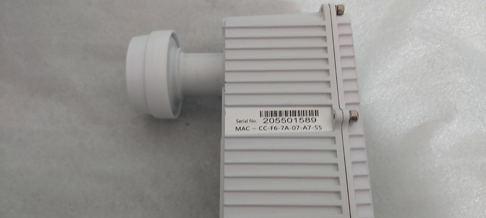 Eutelsat Smart LNB Make Offer!