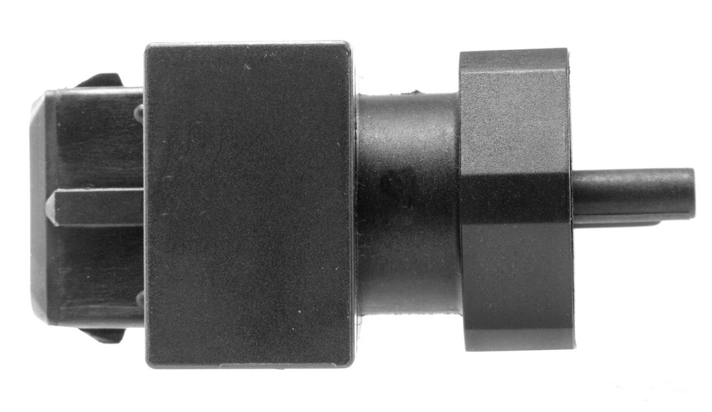Speed Sensor Airtex 5S4749