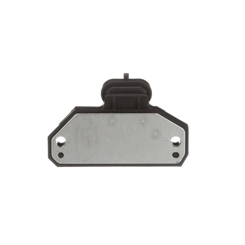 New SMP Ignition Control Module For 1999-2000 Cadillac Escalade