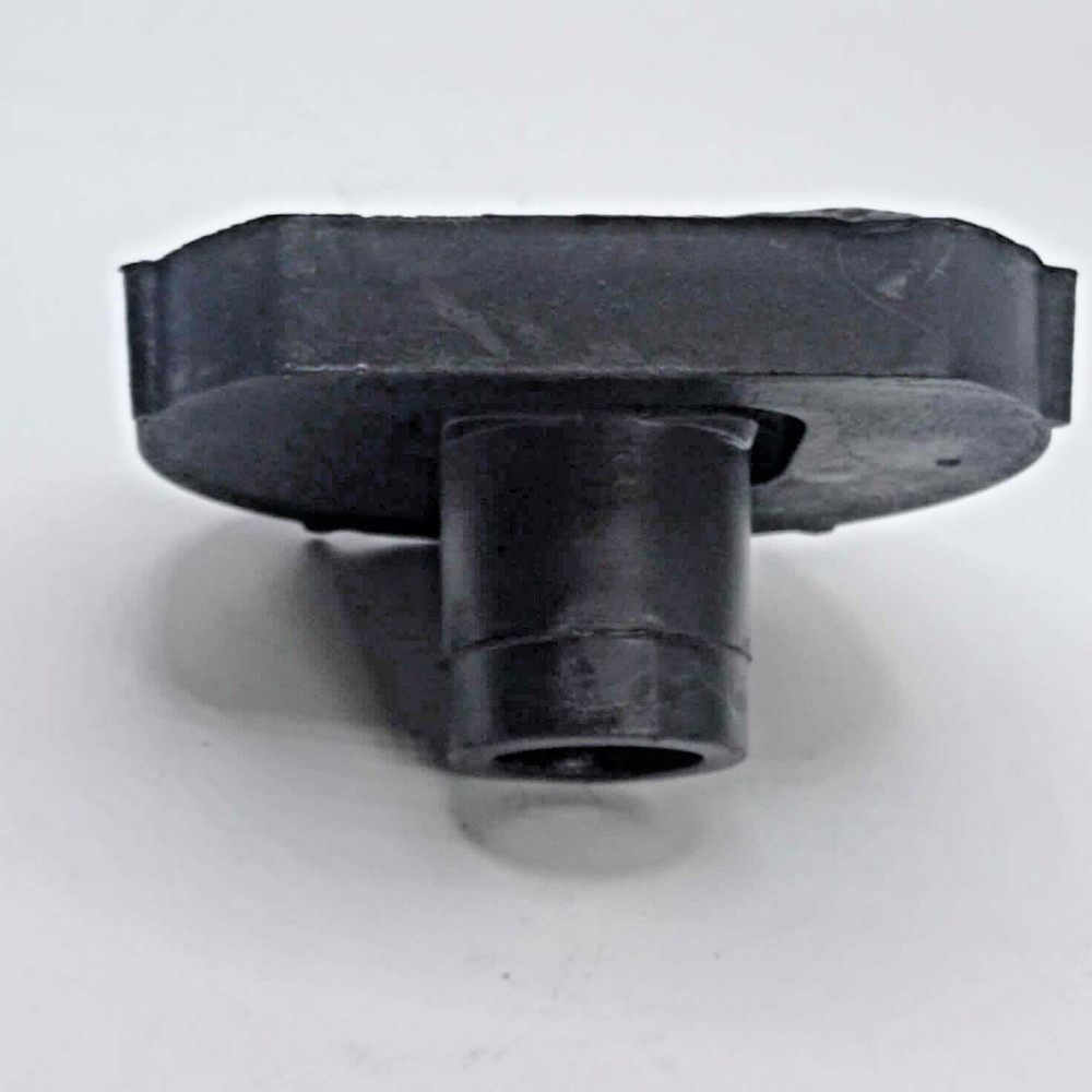 BCD267011 Motor Engine Mount Lower Rear for Freightliner BCD267012 Replacement