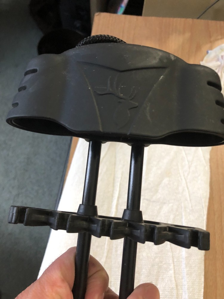 Trophy Ridge 5 Arrow Quiver