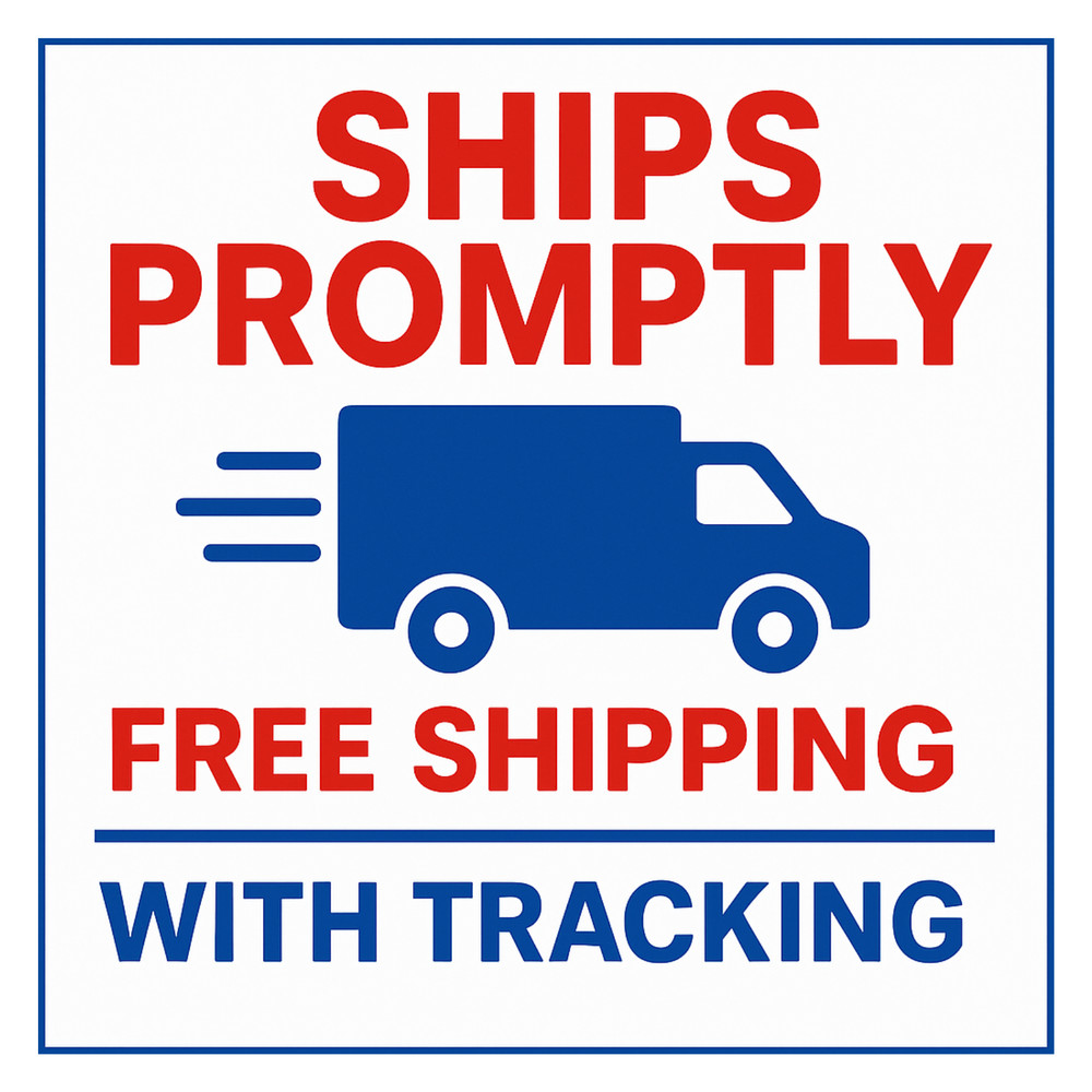 Libre Office 2025 for Windows, with AI Package - Microsoft Office Alternative