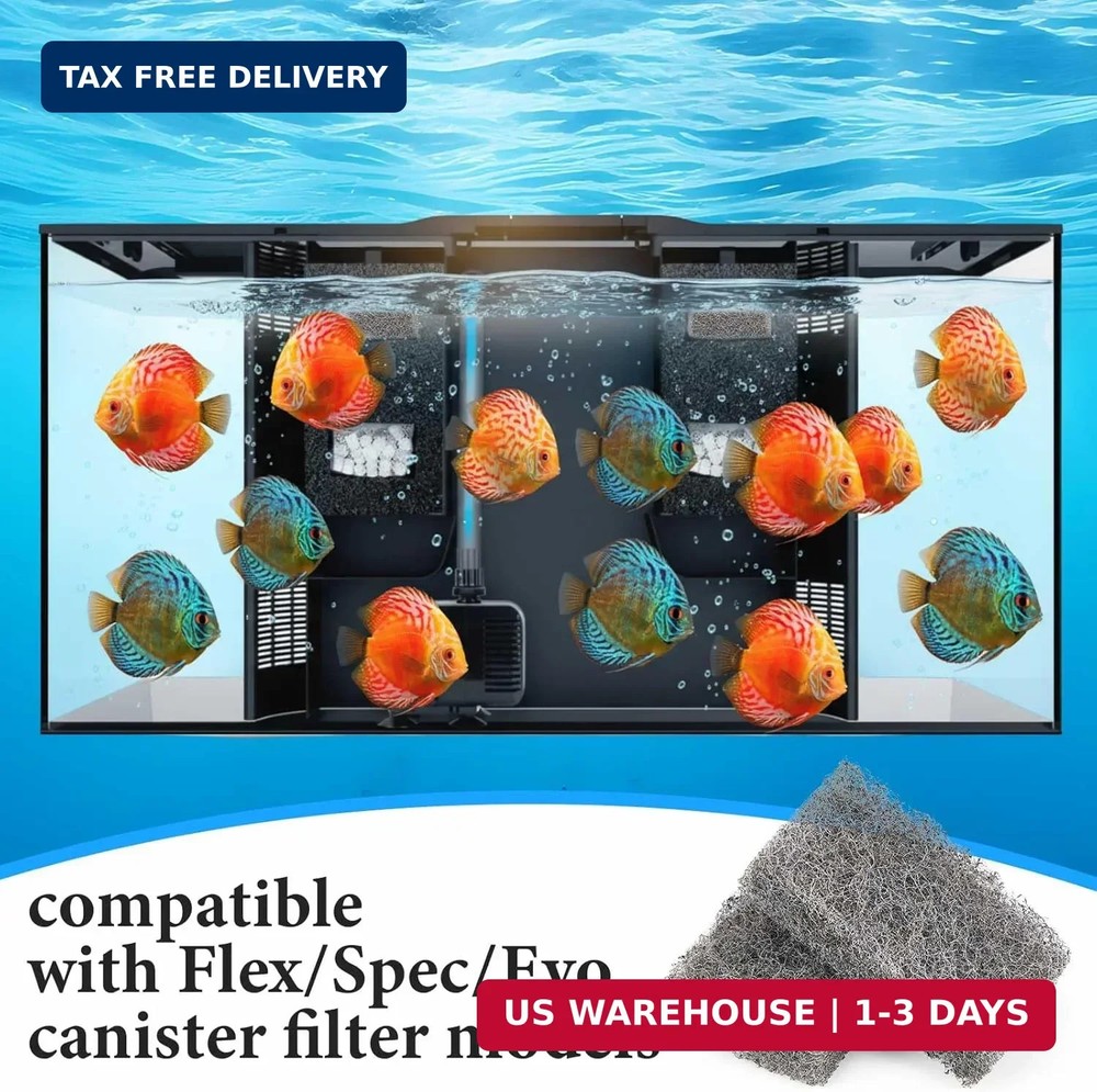 Threlaco 12 Pcs Nitrite Remover Inserts Compatible with Flex/spec/evo, Flex 32.5