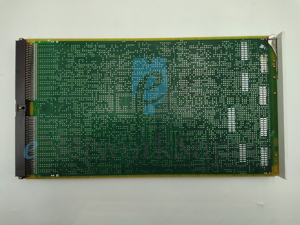 ALCATEL-LUCENT TECHNOLOGIES KBN10 E5PQAH2AAC I/O PROCESSOR 2
