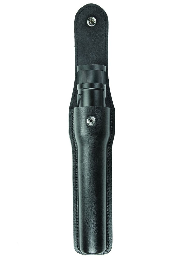 HERO'S PRIDE LIGHT HOLDER-CLOSED-X-LARGE SMOOTH
