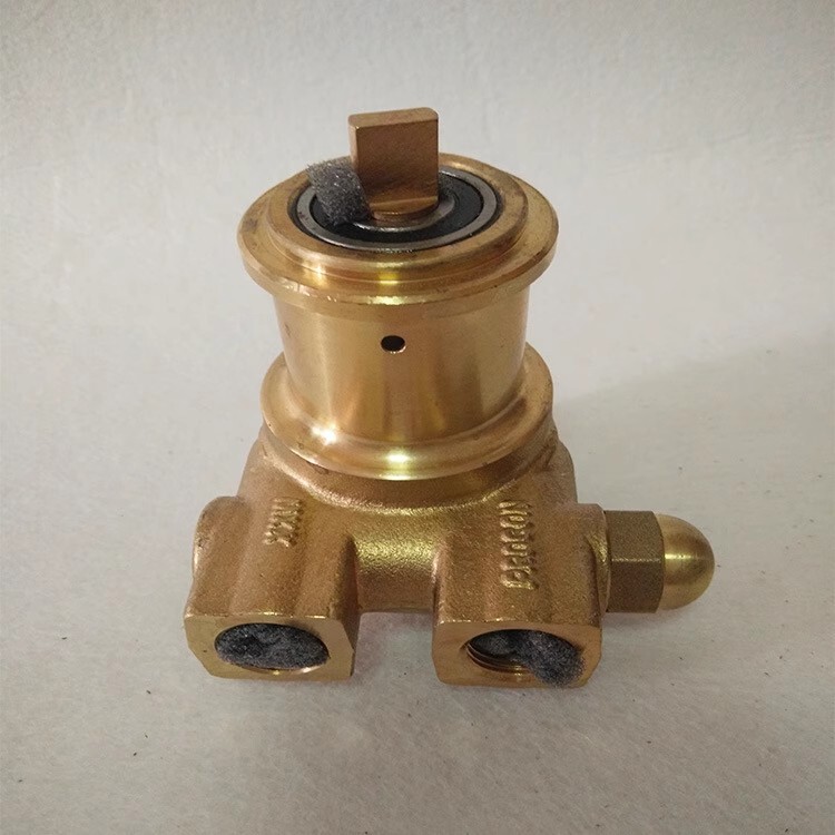 PROCON 112A060F11DB130 coffee machine cola beverage cooling water pump