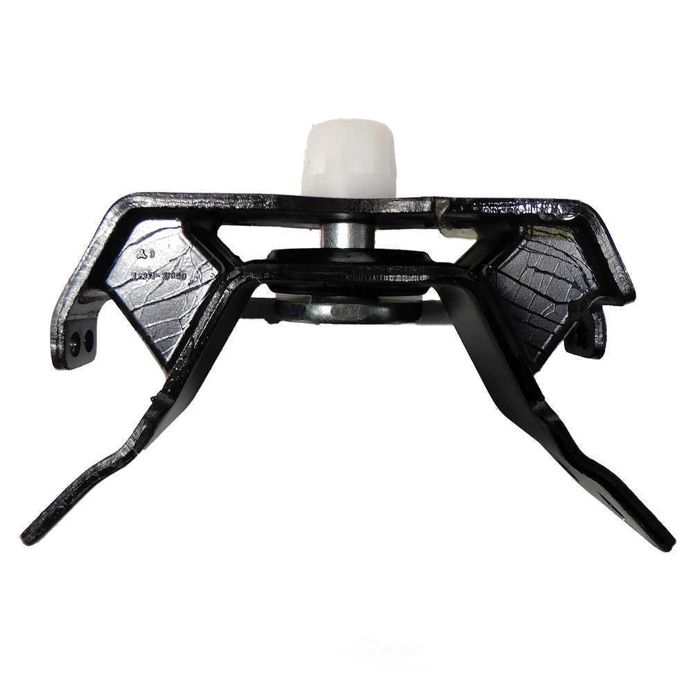 Automatic Transmission Mount-Auto Trans Mount DEA/TTPA A4263