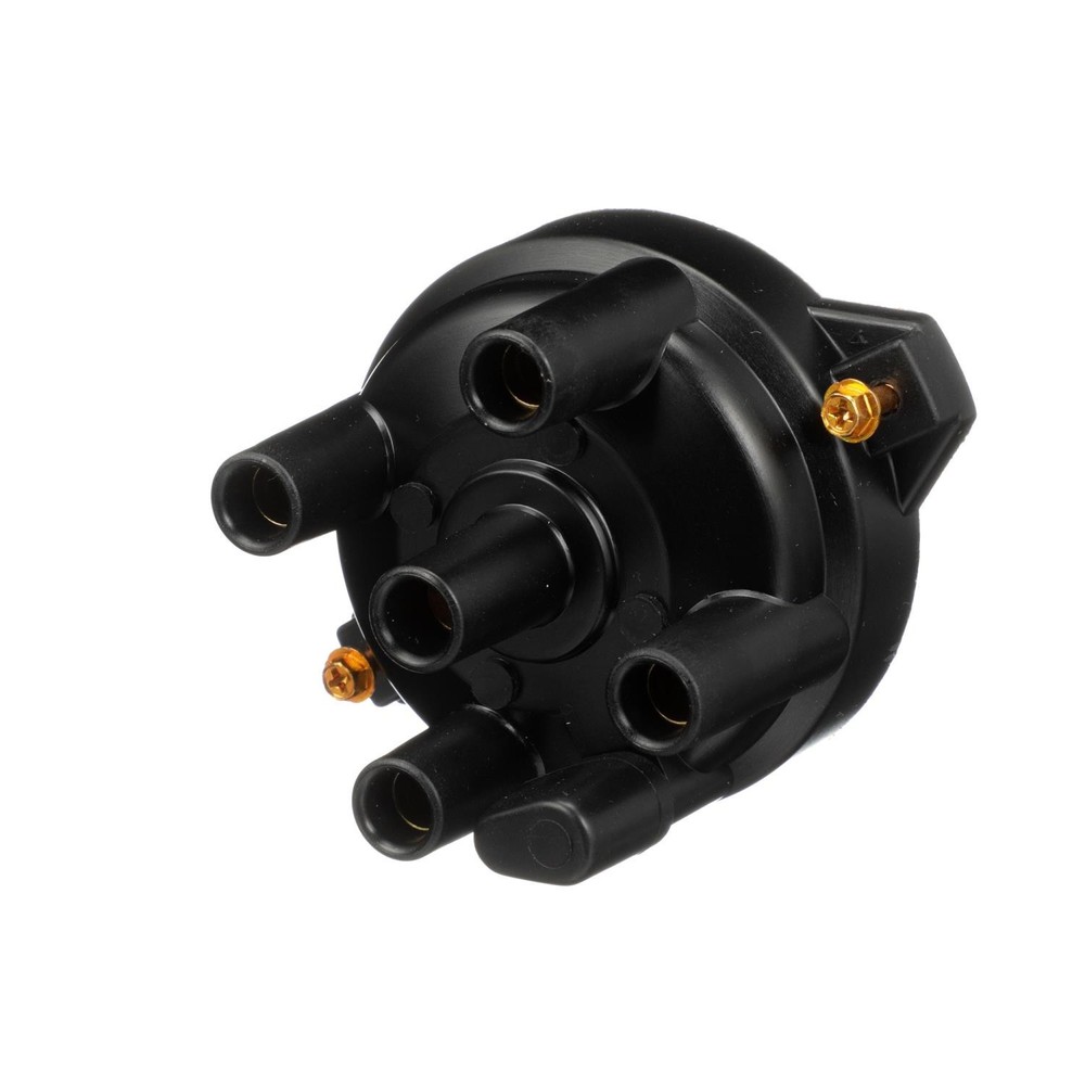 New SMP Distributor Cap For 1991 GMC Tracker