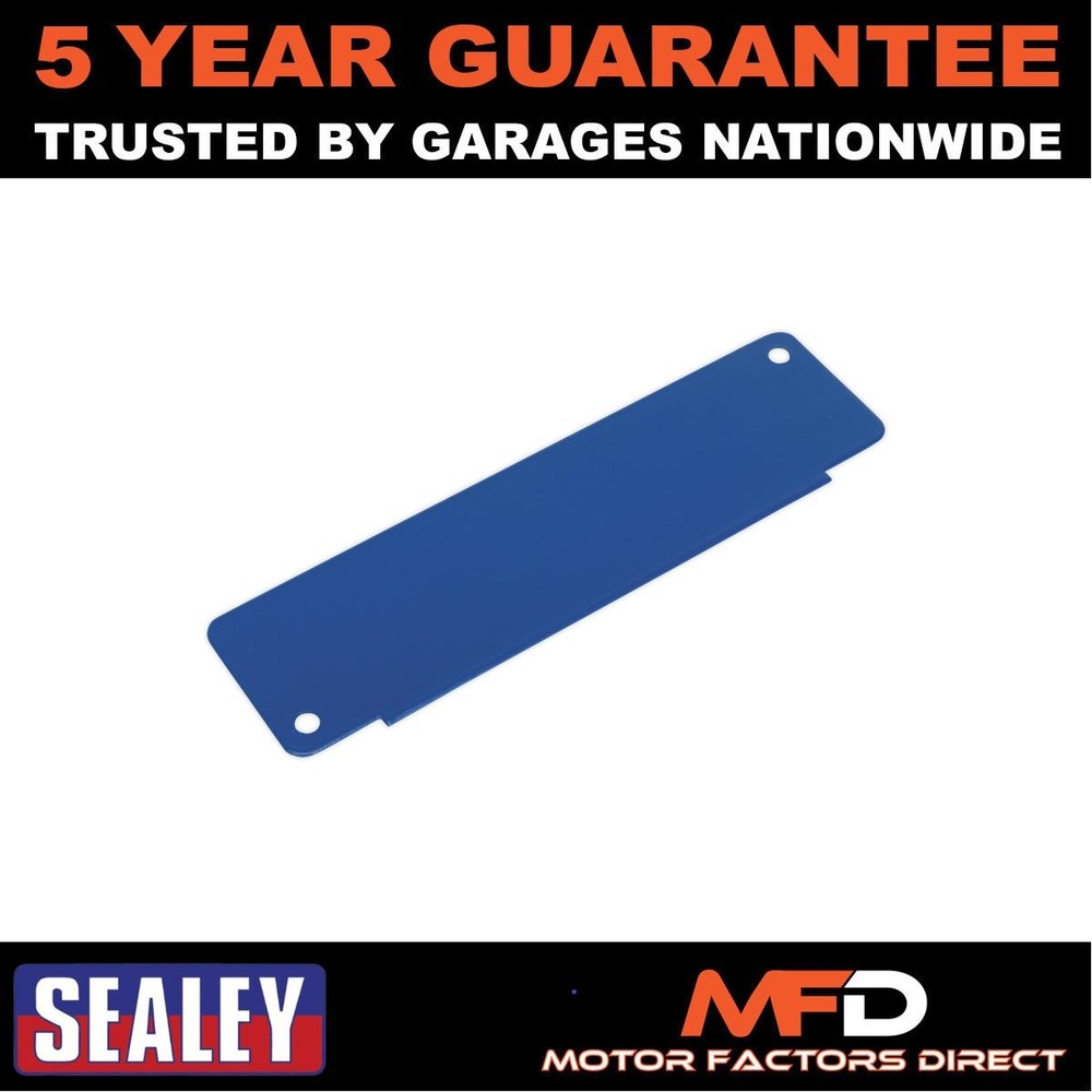 Sealey Drawer Divider 155 x 45mm API-DIV06