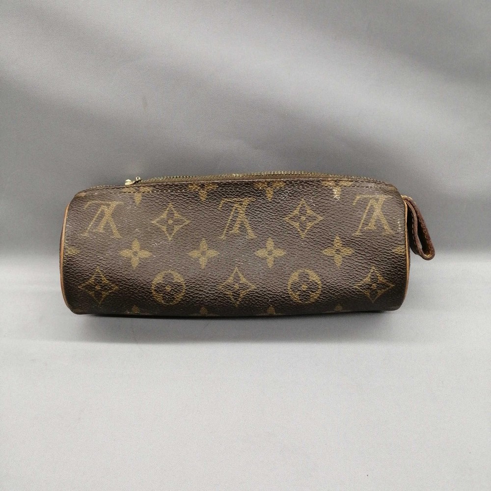 Louis Vuitton Pouch