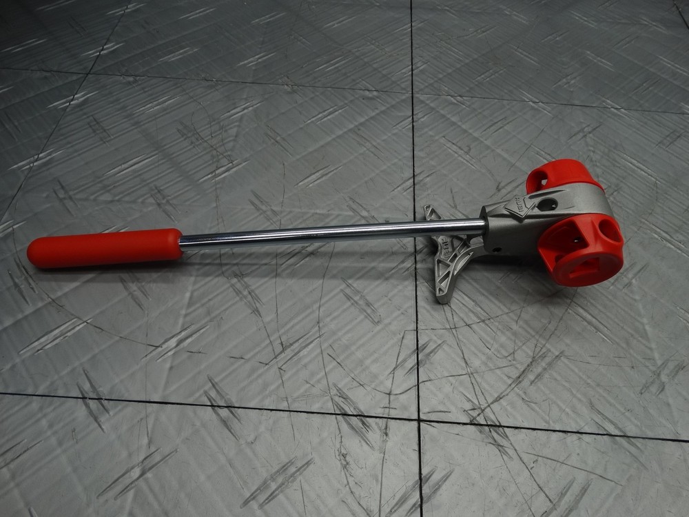 Breaking Handle for Rubi Practic 61 Plus-24 in. Tile Cutter