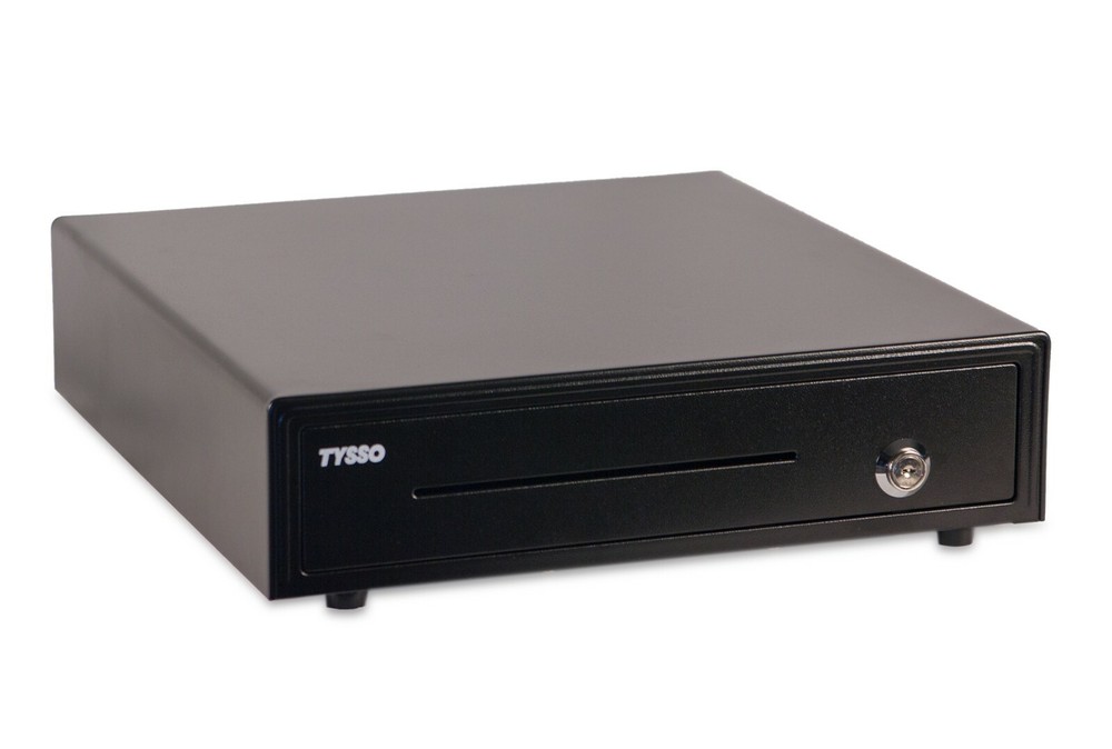 BPA All-In-One Touch System