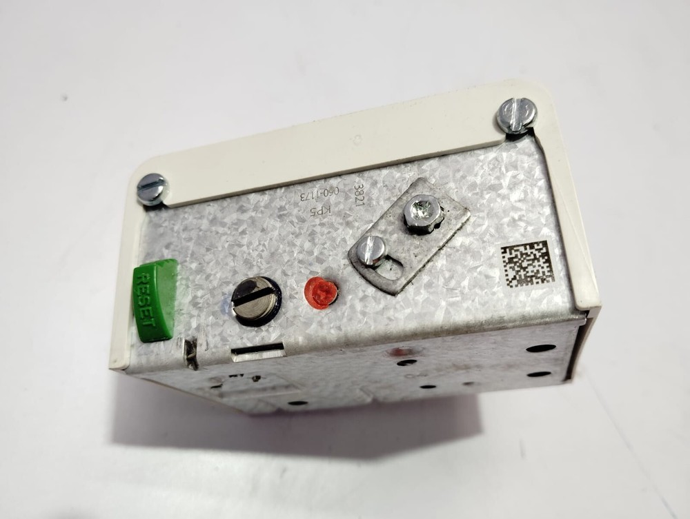 DANFOSS 060-117366 Pressure Switch