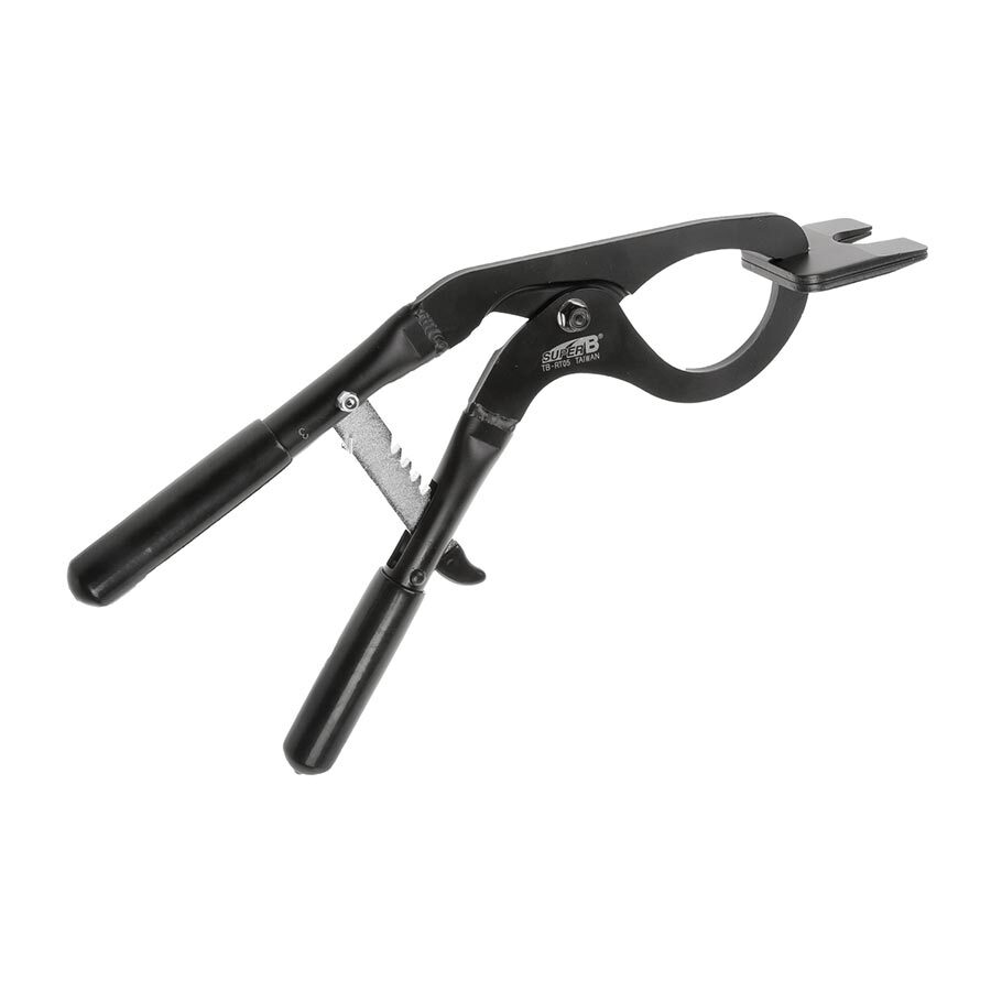 Super-B, TB-RT05, Rear Stay Spreader Tool