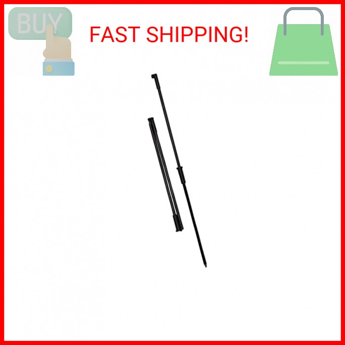 Avian X LCD Replacement Turkey Decoy Stake