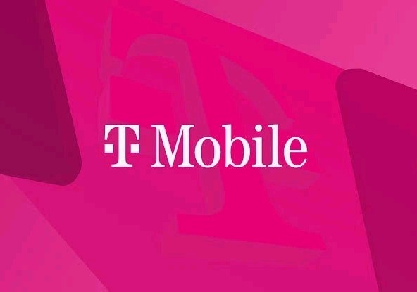 T-Mobile eSIM Unlimited Data 5G One Month Remote Activation Read Description
