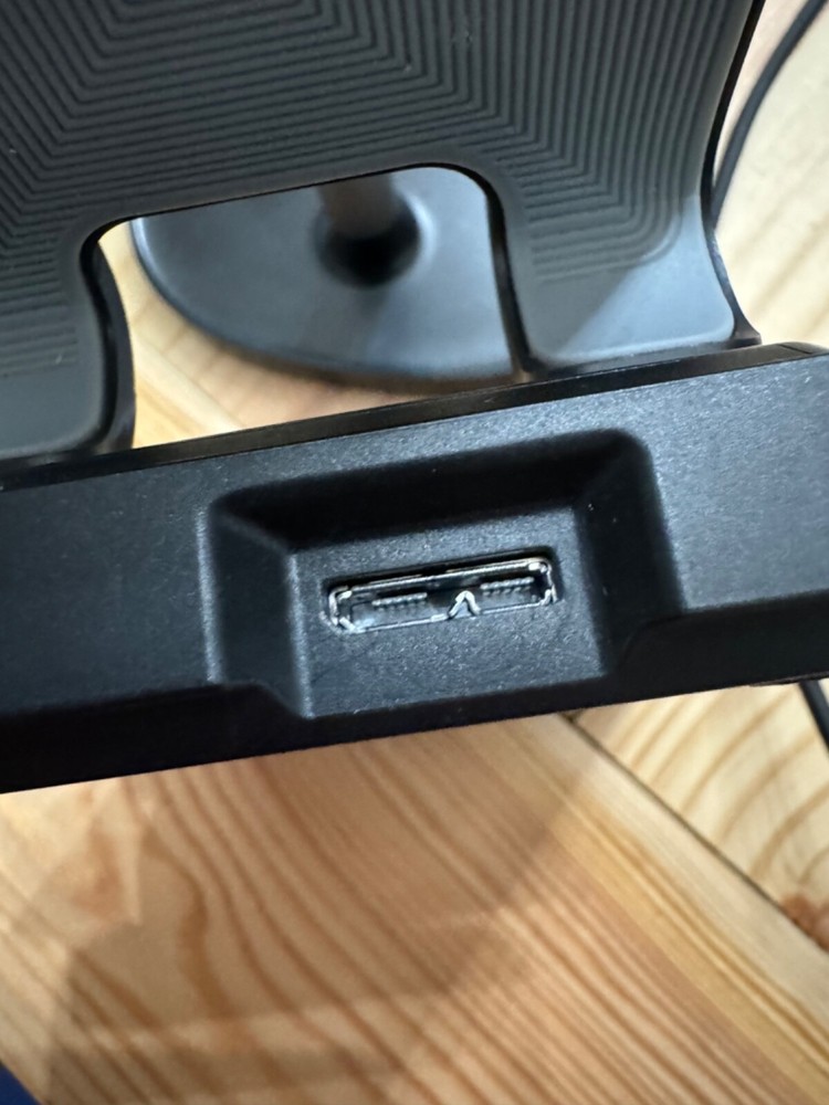 wd black P10 GAME 2.5 " DRIVE HDD