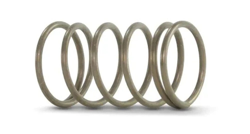 Hypertherm 11126 Poppet Spring set of 8