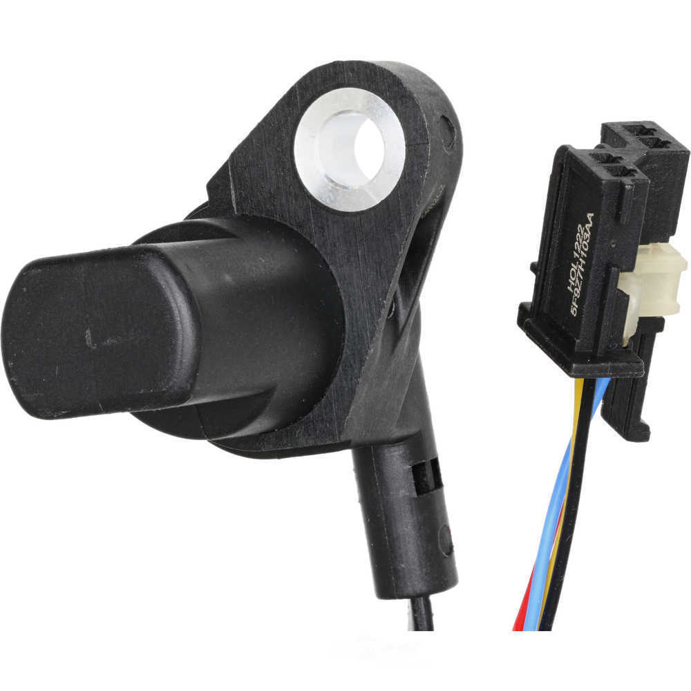 Vehicle Speed Sensor Holstein 2VSS0206
